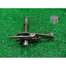 Asta leva cambio Ducati