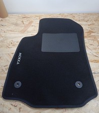 TAPPETINI AUTO compatibili per