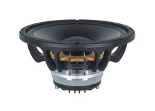 B&C Speakers 10CXN64 8 ohm