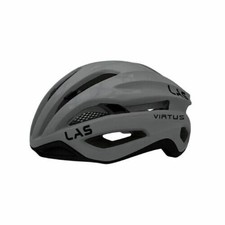 LAS Virtus Casco Bici da