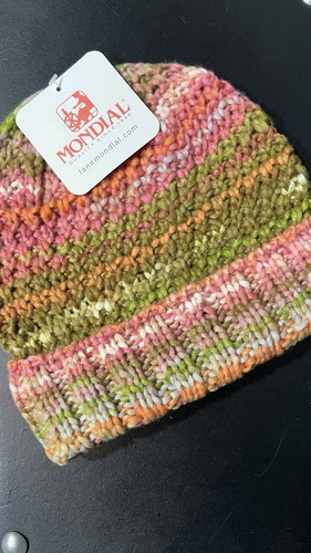 Cuffia aurora lane - aurora, mondial