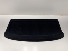 VOLKSWAGEN GOLF RIPIANO PACCHI