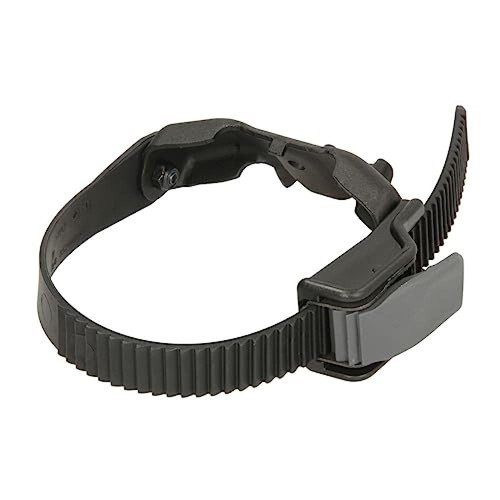 Shimano correa y - m),