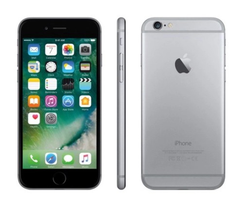 Apple iphone gb - apple,