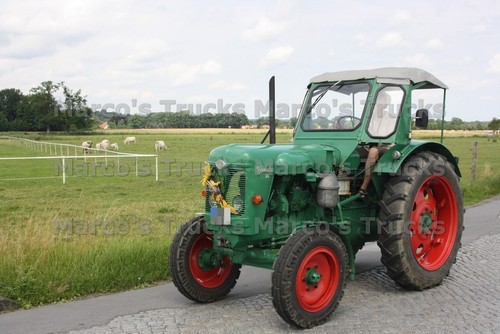 Foto camion fendt - foto, favorit