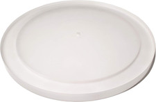 Aggiornamento piatto acrilico