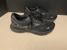 Nuovo! Scarpe da corsa donna