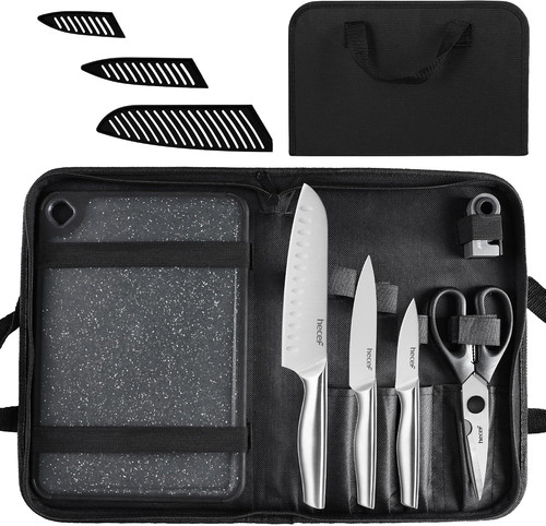 Set coltelli cucina - coltelli, da