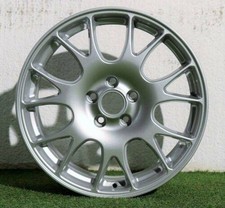 Cerchio in lega Audi A3 S3 8P