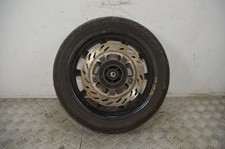 93310 Cerchio Anteriore Sym