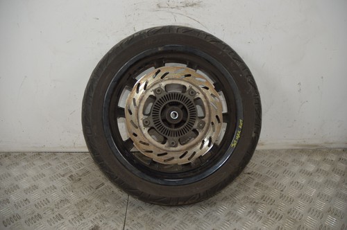 93310 cerchio anteriore sym - cerchio,