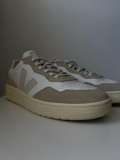Scarpe uomo Veja V-90