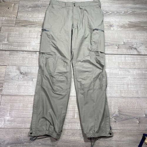 Patagonia pcu level - level, 5