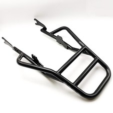 Kit portapacchi GIVI sr8206
