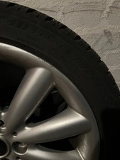 Pneumatici invernali Mini