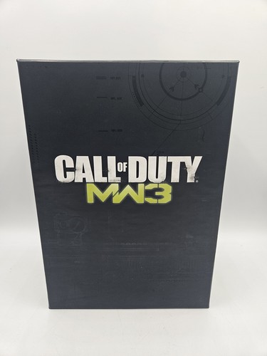 Call duty modern warfare - call,