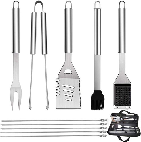 Pcs kit attrezzi - pcs, di