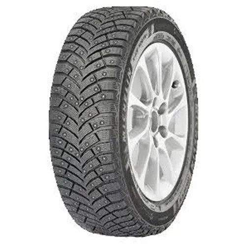 Gomme auto invernali 255 - auto,