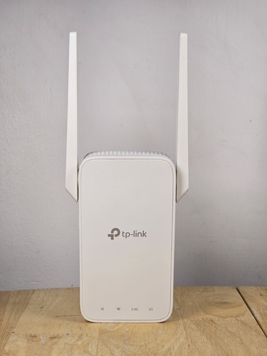 Link re315 ac1200 - ac1200, wi-fi