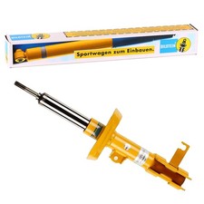 Ammortizzatore Bilstein B6 ad