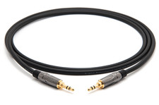 Enoaudio mogami 2893 - mogami, quad