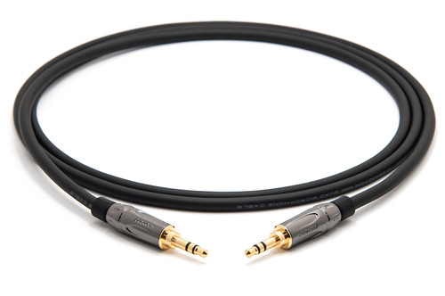 Enoaudio mogami 2893 quad hifi - quad,