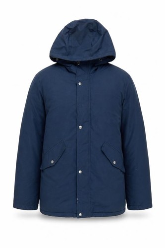 Giacca parka uomo jack jones - parka,