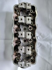 Testata Vitara 1.6 8v