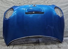 COFANO ANTERIORE PER MINI Cooper S (06>)