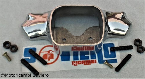 Base supporto lucido per - \base,