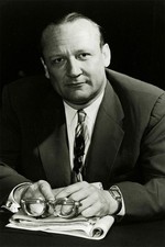 617665 Poster Stampa da Parete