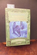 IL DESTINO DELL'ASSASSINO ROBIN HOBB FANUCCI EDITORE LIBRO TERZO 2008 PRIMA EDIZ