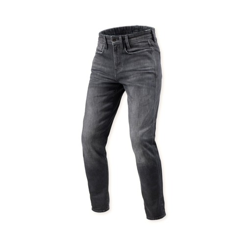 Jeans uomo revit kai - kai, sk