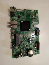 PLACA PRINCIPAL TV HISENSE 32E53KQT RSAG7.820.13434/ROH