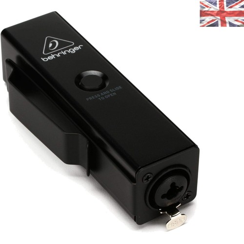 Powerplay amplificatore - powerplay, p2