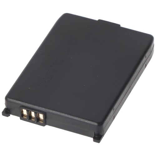 Batteria adatta per siemens - per,