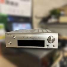 Denon Dra-f102 Ricevitore