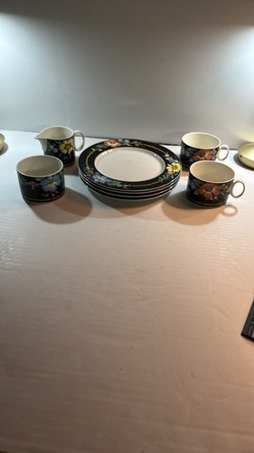 Villeroy boch salad - villeroy, and