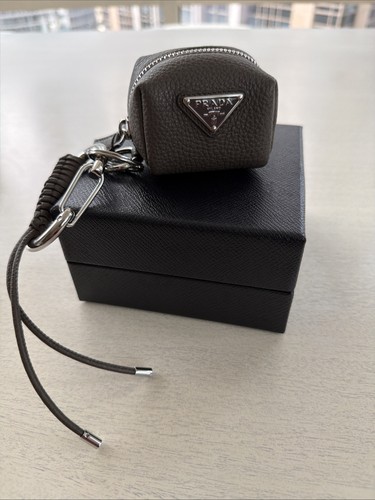 Charm borsa marsupio - charm, prada