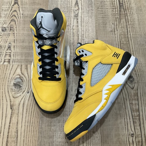 Taglia air jordan - air,