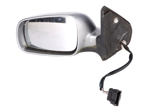 Specchietto golf iv - sx,