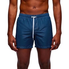 SUNDEK BOARDSHORT
