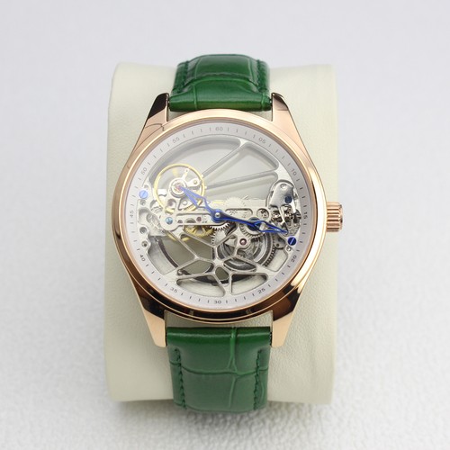 Orologio uomo volano - orologio,