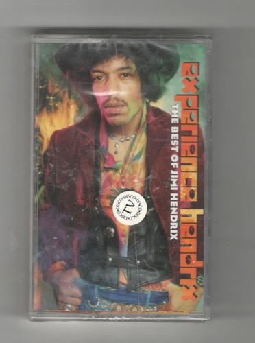 Jimi hendrix the best - hendrix-the,