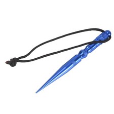 Utensili per nodi Paracord