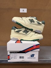 Taglia 8 - New Balance 550 x