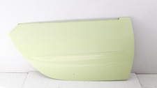 PANNELLO PORTIERA ESTERNO DX PER SMART Fortwo Coupé (W450) Q0000505V010C50L00 