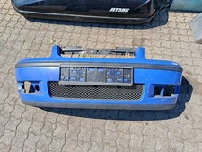 VW Polo 6N2 Paraurti Anteriore