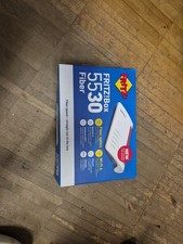 FRITZ Box 5530 Fiber Router