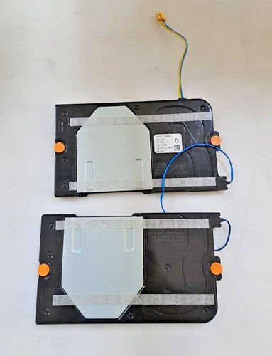 Speaker casse audio - speaker,